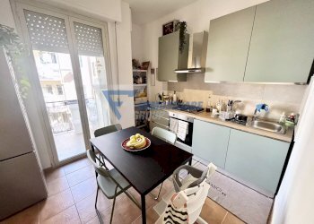 Trilocale Viale Teracati, Siracusa - foto 4