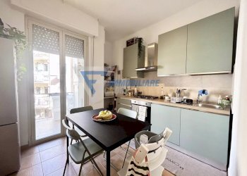 Trilocale Viale Teracati, Siracusa - foto 5