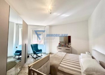 Trilocale Viale Teracati, Siracusa - foto 6