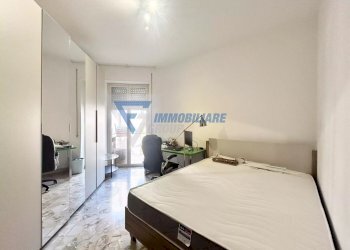 Trilocale Viale Teracati, Siracusa - foto 7