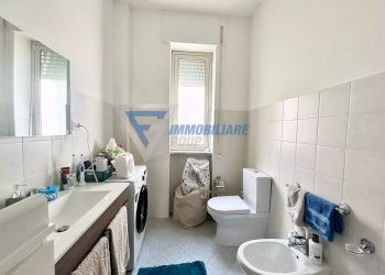 Trilocale Viale Teracati, Siracusa - foto 8