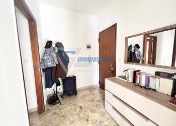 Trilocale Viale Teracati, Siracusa - foto 9