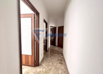 Trilocale Viale Teracati, Siracusa - foto 10