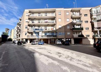 Trilocale Viale Teracati, Siracusa - foto 12