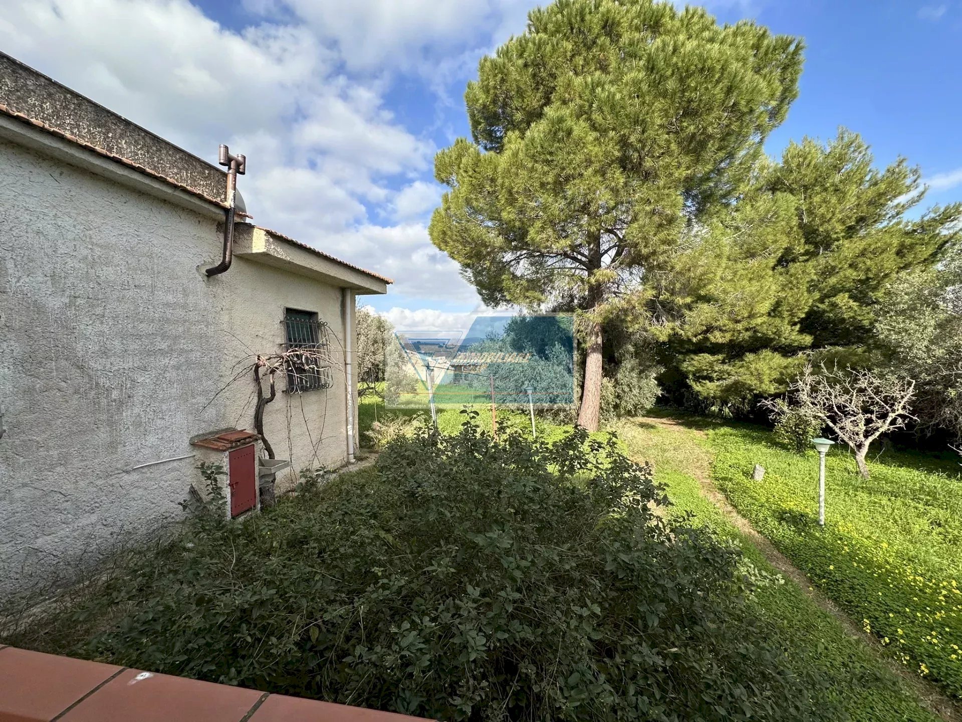 Villa CONTRADA ASTRACO DI BURLò, Noto - photo 2