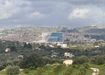 Villa CONTRADA ASTRACO DI BURLò, Noto - foto 1