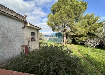 Villa CONTRADA ASTRACO DI BURLò, Noto - foto 2