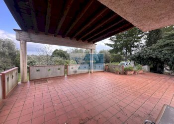 Villa CONTRADA ASTRACO DI BURLò, Noto - foto 4