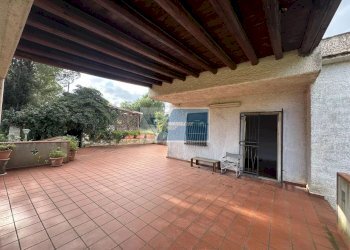 Villa CONTRADA ASTRACO DI BURLò, Noto - foto 6