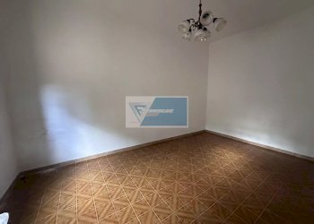 Villa CONTRADA ASTRACO DI BURLò, Noto - foto 7