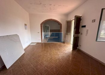 Villa CONTRADA ASTRACO DI BURLò, Noto - foto 8