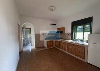 Villa CONTRADA ASTRACO DI BURLò, Noto - foto 9