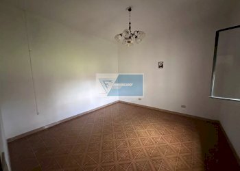 Villa CONTRADA ASTRACO DI BURLò, Noto - foto 10