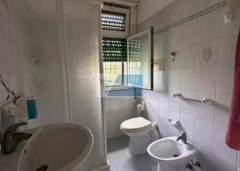 Villa CONTRADA ASTRACO DI BURLò, Noto - foto 11