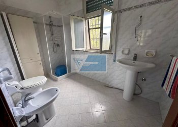 Villa CONTRADA ASTRACO DI BURLò, Noto - foto 12