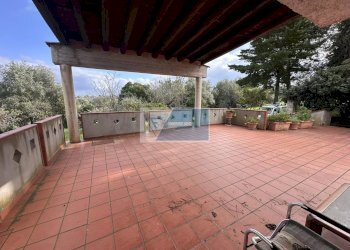 Villa CONTRADA ASTRACO DI BURLò, Noto - foto 14