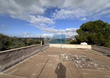 Villa CONTRADA ASTRACO DI BURLò, Noto - foto 18