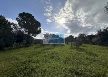 Villa CONTRADA ASTRACO DI BURLò, Noto - foto 26