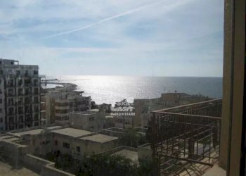 Quadrilocale Marsala - foto 1