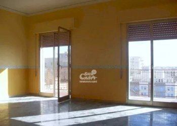 Quadrilocale Marsala - foto 2