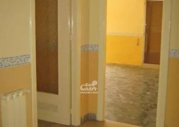 Quadrilocale Marsala - foto 3