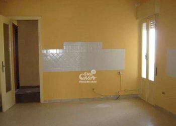 Quadrilocale Marsala - foto 4