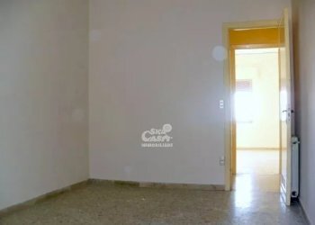 Quadrilocale Marsala - foto 5