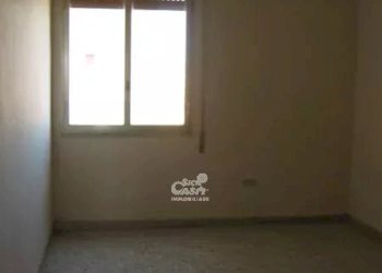 Quadrilocale Marsala - foto 6