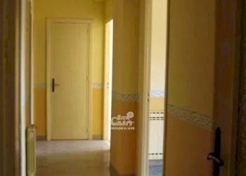 Quadrilocale Marsala - foto 7