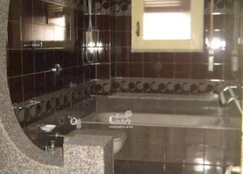 Quadrilocale Marsala - foto 8