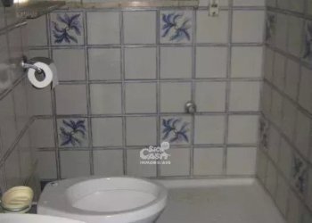 Quadrilocale Marsala - foto 9