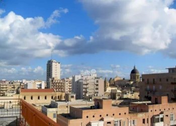 Quadrilocale Marsala - foto 10