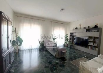 Four-room apartment Marsala - photo 2