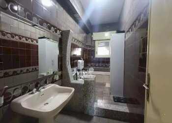 Four-room apartment Marsala - photo 13