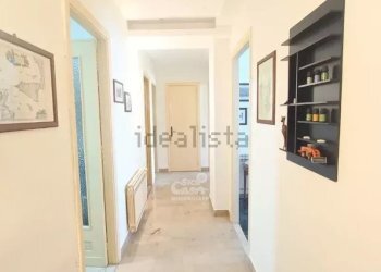 Four-room apartment Marsala - photo 14