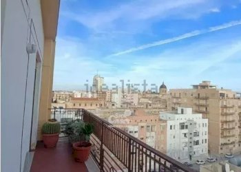 Four-room apartment Marsala - photo 15