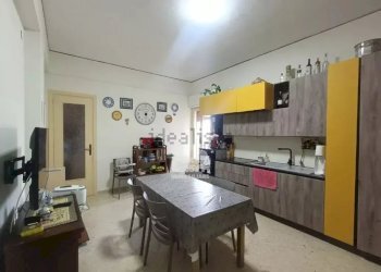 Four-room apartment Marsala - photo 16