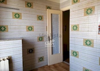 Four-room apartment Marsala - photo 17