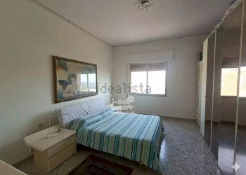 Four-room apartment Marsala - photo 18