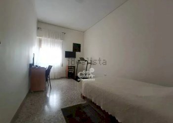 Four-room apartment Marsala - photo 19