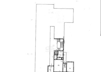 Four-room apartment Marsala - photo 21