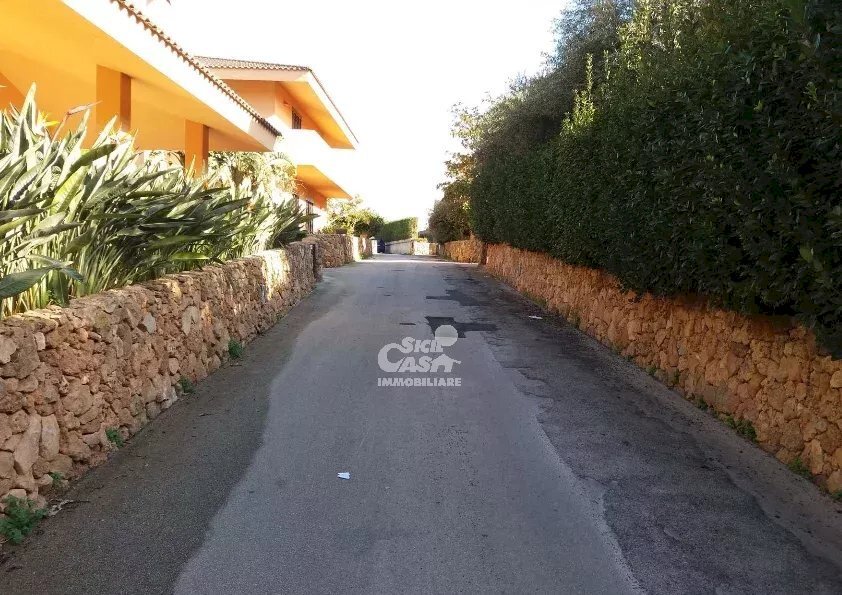 Villa Marsala - foto 1