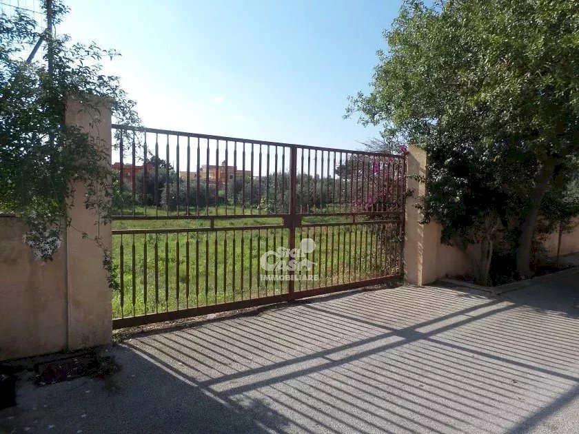 Villa Marsala - foto 2