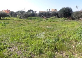 Villa Marsala - foto 6