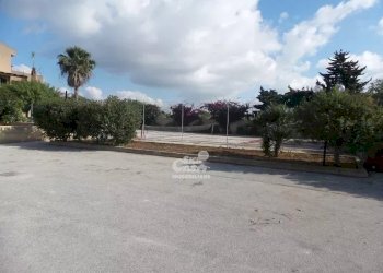 Villa Marsala - foto 8