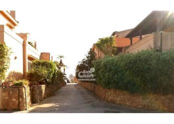 Villa Marsala - foto 12