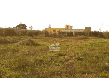 Villa Marsala - foto 17