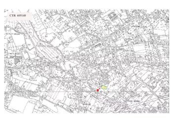 Villa Marsala - foto 18