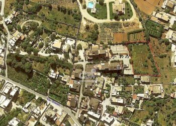 Villa Marsala - foto 20