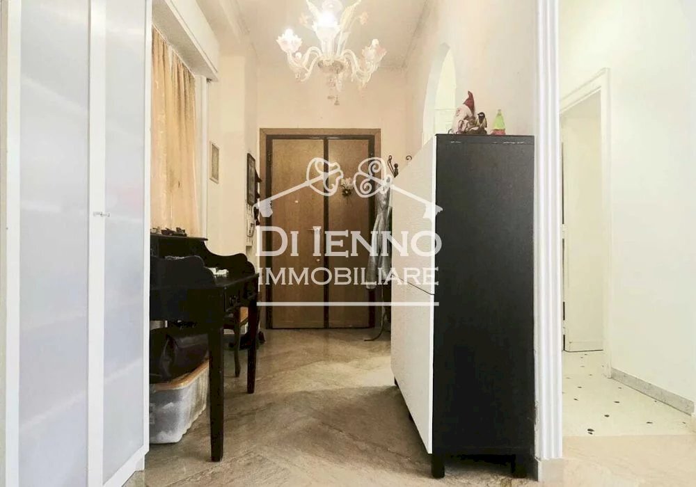 Trilocale Via Trionfale, Roma - foto 3